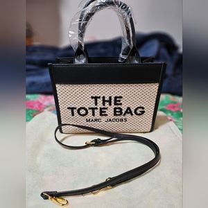 Women Bag